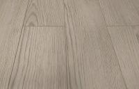 Ламинат Floor Fort Oak Heritage 4V Дуб Парксвилл 13х122 см