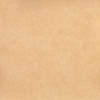 Керамогранит Motto Ceramic Levels Melon Yellow Matt 20x20 см