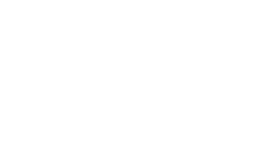 Коллекция District от Italon
