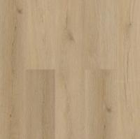 SPC Ламинат 3,5 мм Tulesna Verano 3,5/34 Herma 1220×183 мм