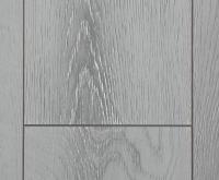 HDF Ламинат 8 мм Kastamonu Sanfloor 8/32 4V Вяз Бейкер SF36 1380х195 мм