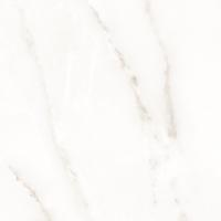 Керамогранит Estima City MO02 Melody Gold 40,5x40,5 см