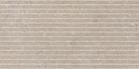 Декор Dado Ceramica Shellstone Taupe Rigat-One 3D 60x120 см