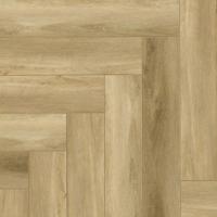 SPC Ламинат 4 мм Tulesna Art Parquet 4/43 Grazioso 600х125 мм