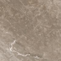 Керамогранит Versace Marble Grigio Onice Lappato Rettificato 58,5x58,5 см