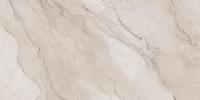 Керамогранит Ava Bolgheri Stone Natural Natural 60x120 см
