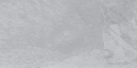 Керамогранит Staro Rizzi Slate Grey Matt 60x120 см