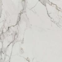 Керамогранит Dado Ceramica Marmi Pregiati Supreme Statuario Lapatto 60x60 см