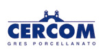 Cercom Cercom