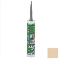 Полиуретановый герметик Mapei Mapeflex PU 45 FT № 308 Бежевый 300 мл