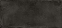 Керамогранит Imola Azuma AZMA6260NRM 120x260 см