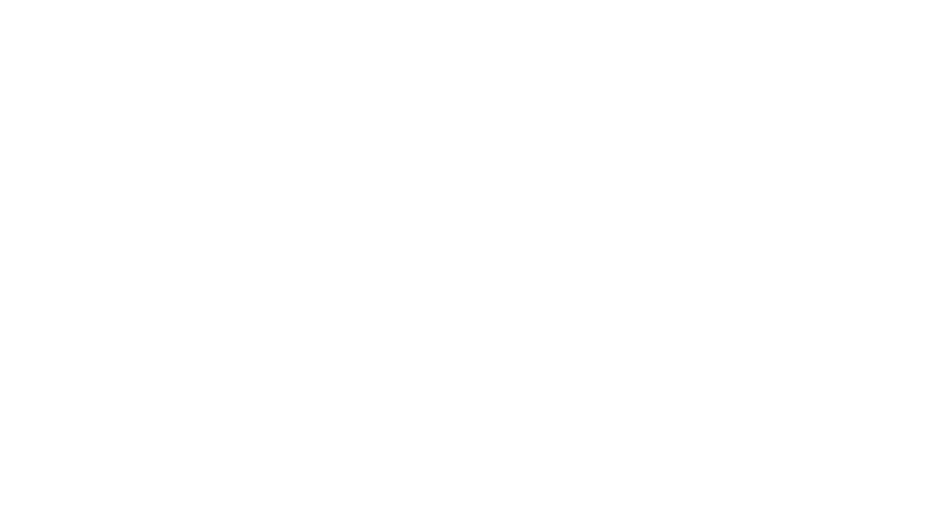 Коллекция Maison от Italon