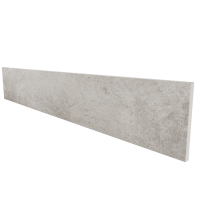 Комплект ступень, бортик+подступенок Estima TF01 Traffic Grey 33x120+14,5х120 см