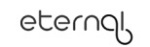 Eternal Eternal