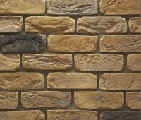 Искусственный камень MAKSANN Old World MA336