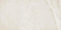 Керамогранит Ametis by Estima Kailas KA00 Ivory Rettificato 60x120 см