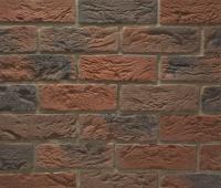 Искусственный камень MAKSANN Amsterdam MA696