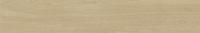Керамогранит Vitra OakWood Бежевый Матовый R10А 20x120 см