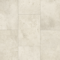 SPC Ламинат 4 мм Tulesna Stone 4/34 Obsidian 608х304 мм