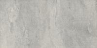 Керамогранит Ennface Outdoor Dolomite Grey Structured R11 60x120х2 см