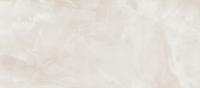 Керамогранит La Faenza Bianco ONICE9018RM 90x180 см