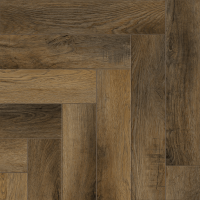 SPC Ламинат 4 мм Tulesna Art Parquet 4/43 Oplot 600х125 мм