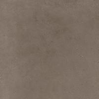 Керамогранит Imola Blox BLOX60BSRM 60x60 см