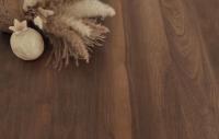 HDF Ламинат 10 мм Floor Fort Walnut Tree 10/33 4V Орех Стенфорд 1220х130 мм