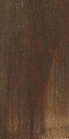 Керамогранит Italon Surface Corten Rettificato 60x120 см
