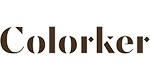Colorker Colorker