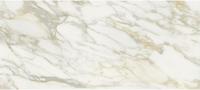 Керамогранит Rex Etoile Creme Glossy Retificato 80x180 см