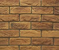 Искусственный камень MAKSANN Amsterdam MA601 