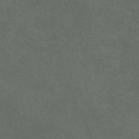 Керамогранит Motto Ceramic Monotone Juniper Matt 20x20 см