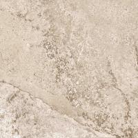 Плитка клинкерная SDS Keramik Frankfurt Gelbbeige 31x31x0,95 см