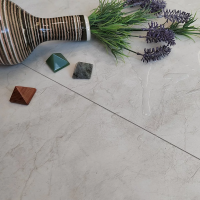 MSPC Ламинат 8 мм Stone Floor Серый Мрамор DCA5 MP 1220х234 мм