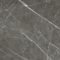 Керамогранит Rex Prexious Charming Amber Glossy 160x160 см