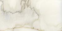 Керамогранит Rex Les Bijoux Onyx Blanche Glossy Rettificato 60x120 см