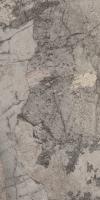 Керамогранит La Fabbrica Ceramiche Gemstone Grey 60x120 см