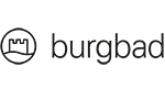 Burgbad