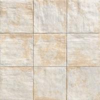 Керамическая плитка Mainzu Mandala White Matt 20x20 см