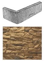 Искусственный камень MAKSANN Olympus MA130 corner