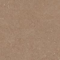 Керамогранит Estima City NP03 Newport Moka 40,5x40,5 см