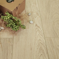 MSPC Ламинат 8 мм Stone Floor Дуб Кловерфилд 2529-6 MР 1220х141 мм