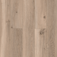 SPC Ламинат 5 мм Tulesna Hard 5/34 Bastion 1220x183 мм