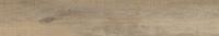 Керамогранит Vitra Aspenwood Бежевый Матовый R10А 20x120 см