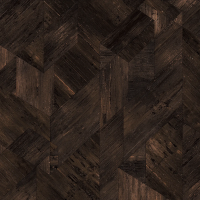 Керамогранит Versace Eterno Brown Intreccio 80x80 см