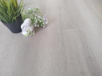 HDF Ламинат 10 мм Floor Fort Oak Heritage 10/33 4V Дуб Риверсайд 1220х130 мм