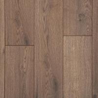 HDF Ламинат 12 мм Kastamonu Sanfloor 12/33 4V Дуб Альгамбра SF105 1380х159 мм