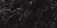 Керамогранит Eternal Black Lava Matt 60x120 см