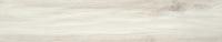 Керамогранит STN Ceramica Volte White Matt Rettificato 22,7x119,5 см
